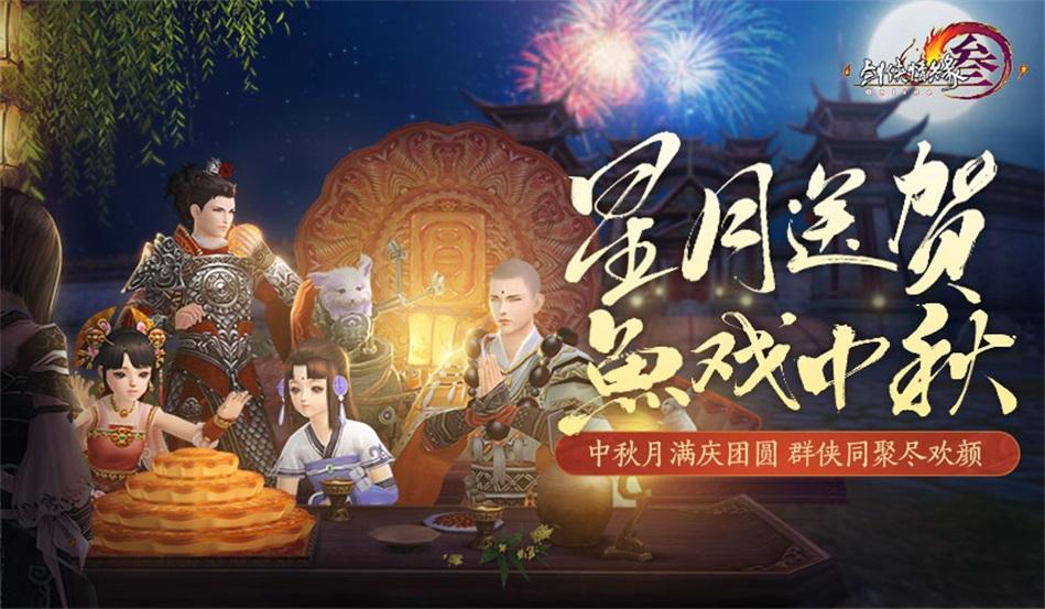 瓦伦托塔