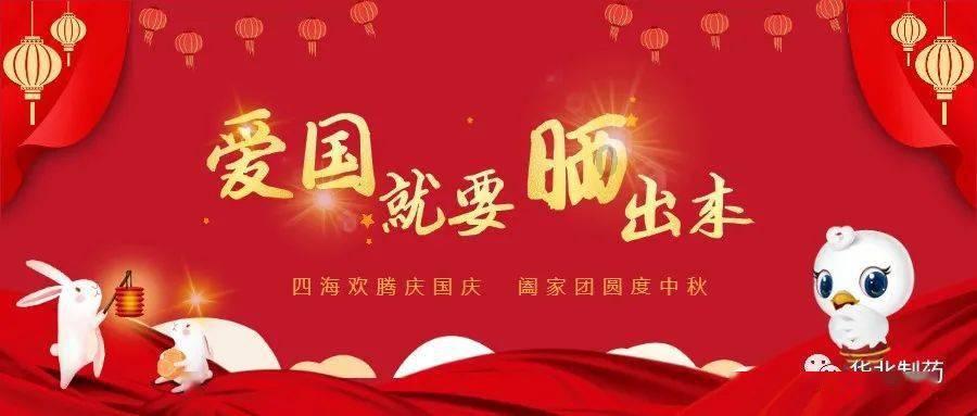 都说CVT变速箱容易坏，这是为什么呢？